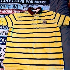 Men’s Ralph Lauren Polo shirt. Great condition